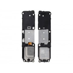 Buzzer OnePlus 13