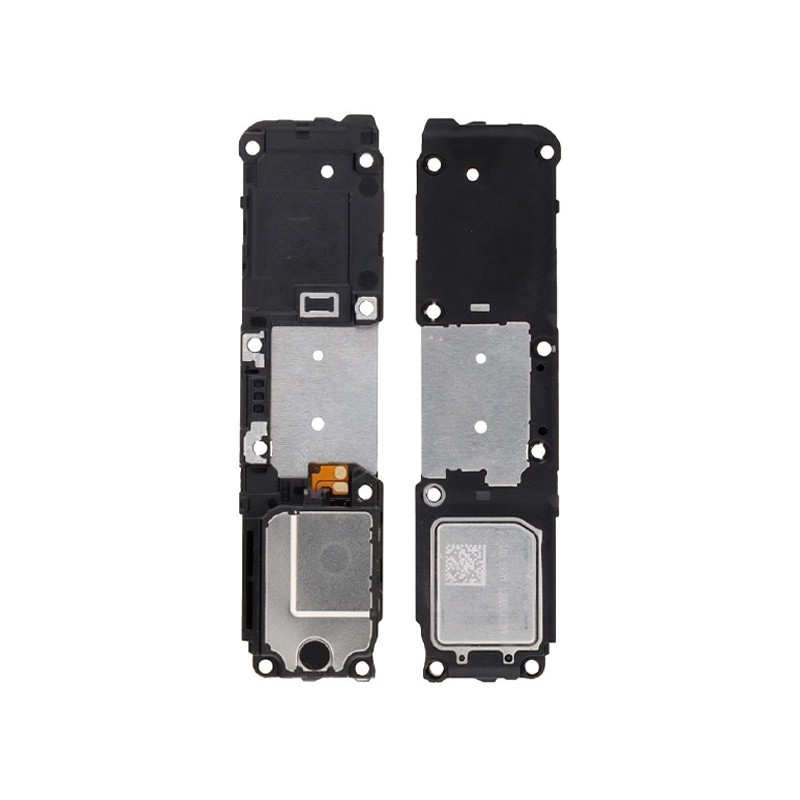 Buzzer OnePlus 13