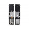 Buzzer OnePlus 13