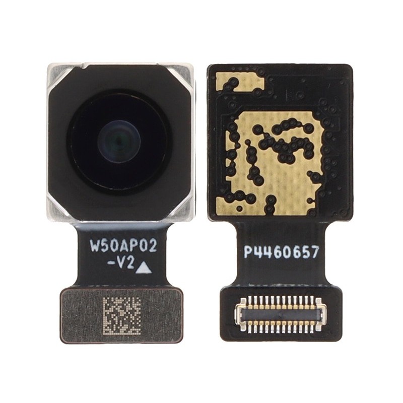 Rear Camera 50MP (Ultrawide) OnePlus 13 (PULLED)
