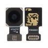 Rear Camera 50MP (Ultrawide) OnePlus 13 (PULLED)