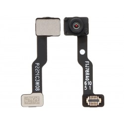 Fingerprint Flex Cable Realme GT 6T