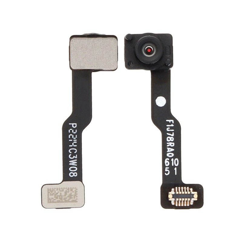 Fingerprint Flex Cable Realme GT 6T