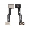Fingerprint Flex Cable Realme GT 6T