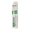 RELIFE TK1 Non-magnetic Anti-static Ceramic Scraper