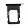 Sim Card Tray Black iPhone 11 Pro Max