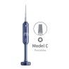 QIANLI 0.8mm Pentalobe 2D Flyfish High Hardness Magnetic Screwdriver