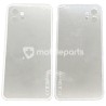 Back Cover + Camera Lens  Nothing Phone Transparent Ori