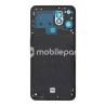Back Cover  + Camera Lens Nothing CMF Phone 2 Pro Black Ori