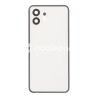 Back Cover +  Camera Lens Nothing Phone 2 Gray Ori