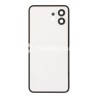 Back Cover +  Camera Lens Nothing Phone 2 Gray Ori