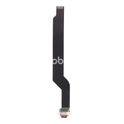 Charging Port Flex Cable  Nothing Phone Ori