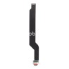 Charging Port Flex Cable  Nothing Phone Ori