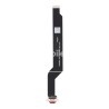 Charging Port Flex Cable  Nothing Phone Ori