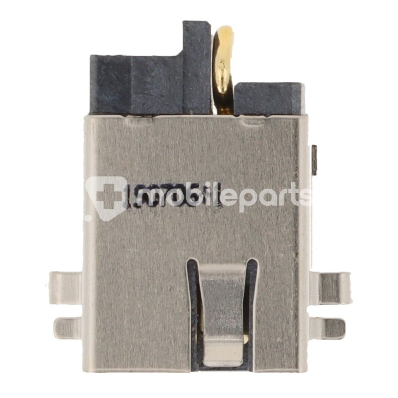 DC Power Jack for Msi MS-16W2 GF65 10UE Ori