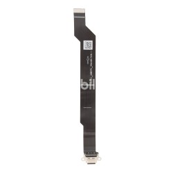 Charging Port Flex Cable  Nothing Phone 2 Ori