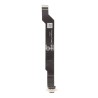 Charging Port Flex Cable  Nothing Phone 2 Ori