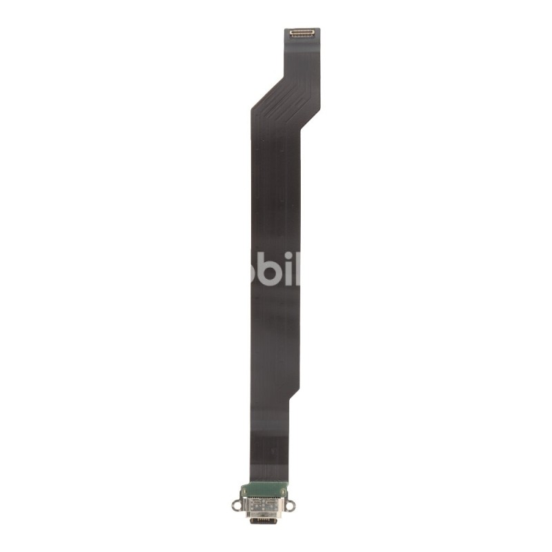 Charging Port Flex Cable  Nothing Phone 2 Ori