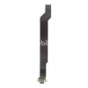 Charging Port Flex Cable  Nothing Phone 2 Ori