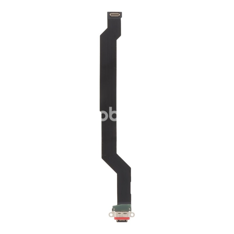 Charging Port Flex Cable Nothing Phone 2A - Phone 2A Plus Ori