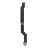 Charging Port Flex Cable Nothing Phone 2A - Phone 2A Plus Ori