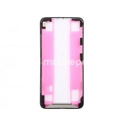 Frame Black iPhone 11 Pro Max
