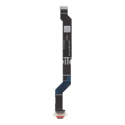 Charging Port Flex Cable Nothing Phone 2A - Phone 2A Plus Ori