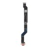 Charging Port Flex Cable Nothing Phone 2A - Phone 2A Plus Ori
