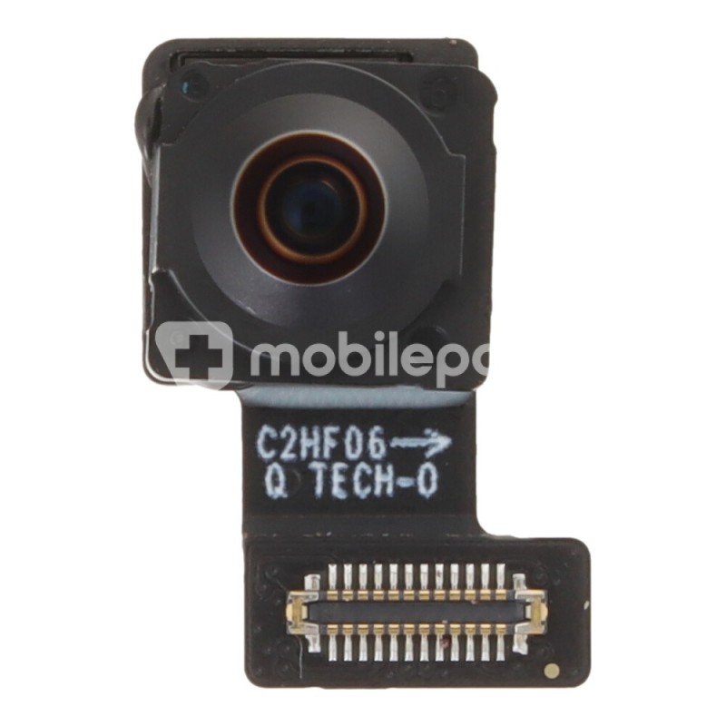 32MP Front Camera  Nothing Phone 2 Ori
