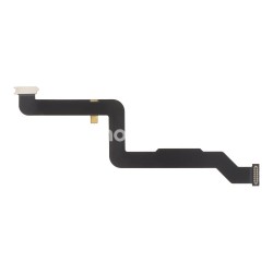 Motherboard Flex Cable  Nothing Phone 2A Or
