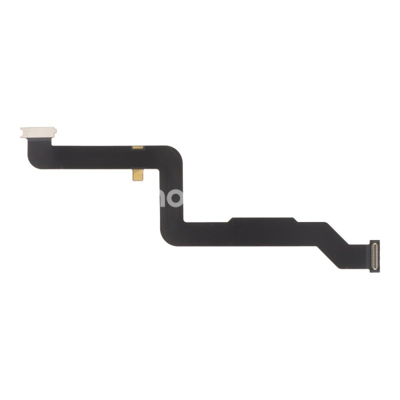 Motherboard Flex Cable  Nothing Phone 2A Or