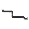 Motherboard Flex Cable  Nothing Phone 2A Or