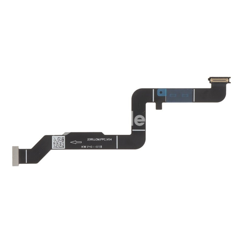 Motherboard Flex Cable  Nothing Phone 2A Or