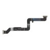Motherboard Flex Cable  Nothing Phone 2A Or