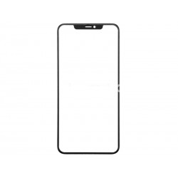Lens Black iPhone 11 Pro Max