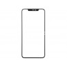 Lens Black iPhone 11 Pro Max