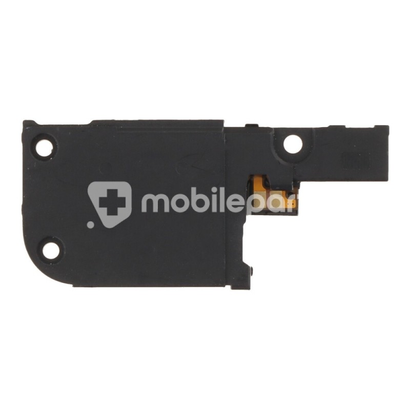 Loud Speaker Nothing Phone 3A - Phone 3A Pro Ori