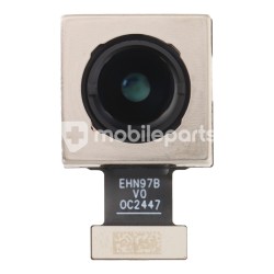 50MP Main Back Camera for Nothing Phone 3A Ori
