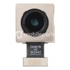 50MP Main Back Camera for Nothing Phone 3A Ori
