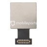 50MP Main Back Camera for Nothing Phone 3A Ori