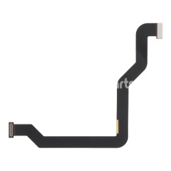 LCD Flex Cable  Nothing Phone 2A Ori