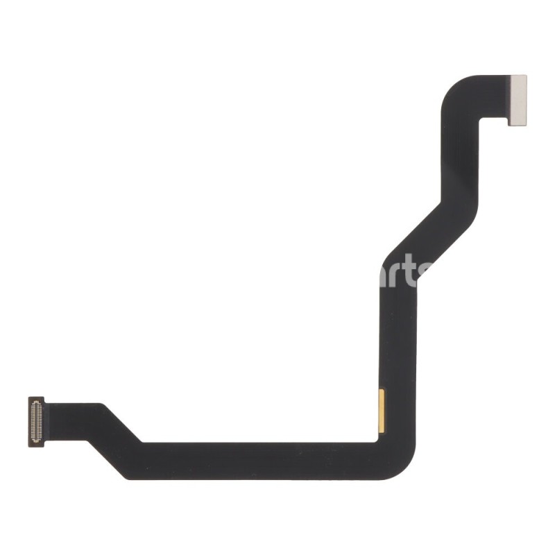 LCD Flex Cable  Nothing Phone 2A Ori