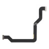 LCD Flex Cable  Nothing Phone 2A Ori