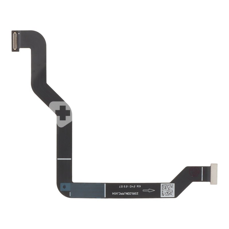 LCD Flex Cable  Nothing Phone 2A Ori