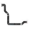 LCD Flex Cable  Nothing Phone 2A Ori