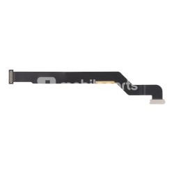Motherboard Flex Cable  Nothing Phone 2 Ori
