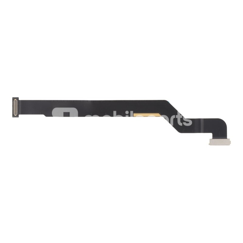 Motherboard Flex Cable  Nothing Phone 2 Ori