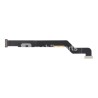 Motherboard Flex Cable  Nothing Phone 2 Ori
