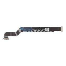 Motherboard Flex Cable  Nothing Phone 2 Ori