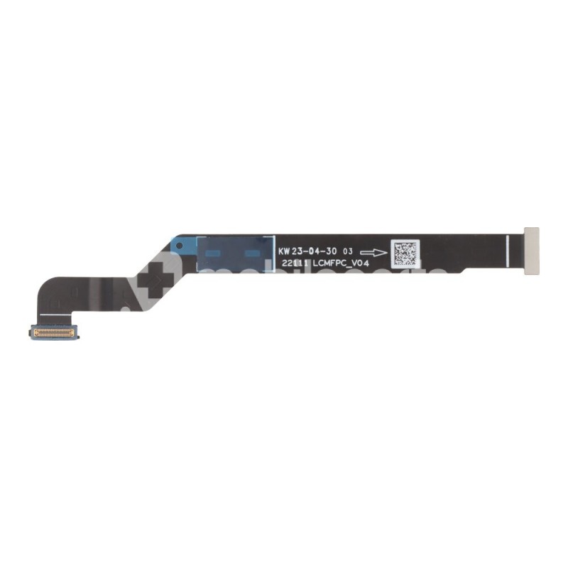 Motherboard Flex Cable  Nothing Phone 2 Ori